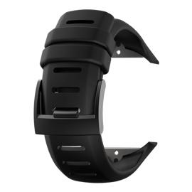 Suunto sales textile strap