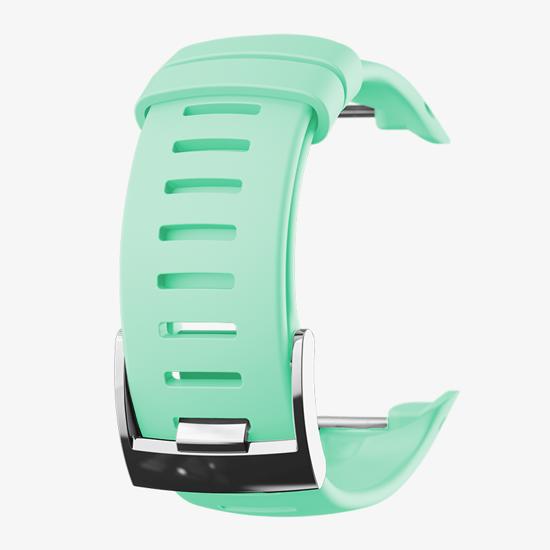 Bracelet 2025 suunto d4i