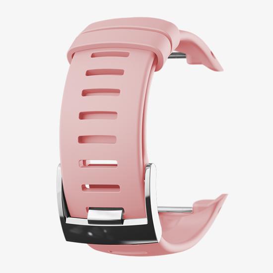 Kit bracelet Suunto D4i Novo Sakura Bracelet pour mod les D4i Novo
