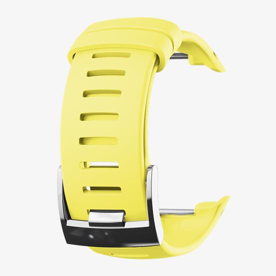 Suunto d4i new arrivals sakura