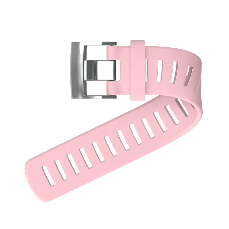 Suunto d4i new arrivals sakura
