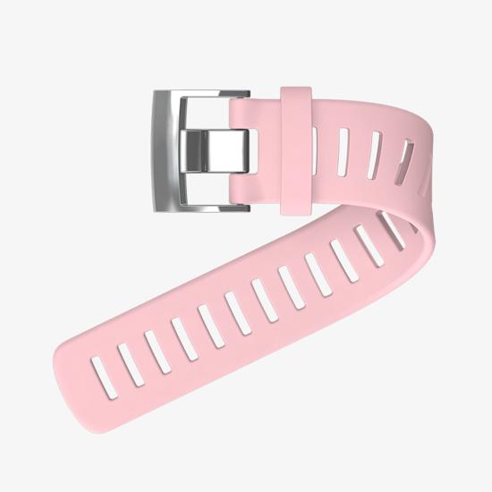 Suunto 2025 d4i pink