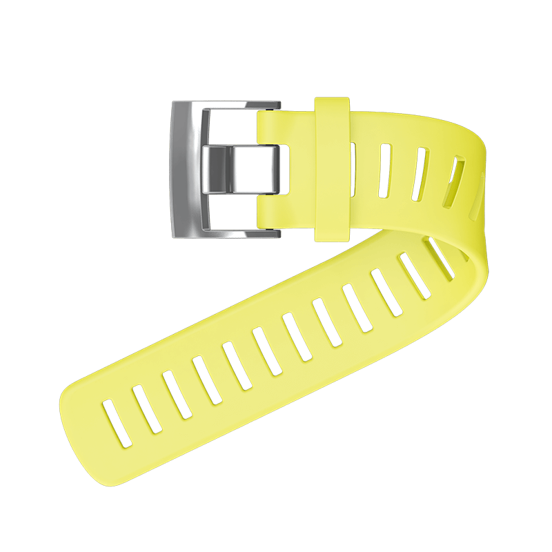 Suunto d4i novo sun clearance