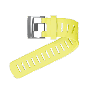 Suunto d4f black cheap