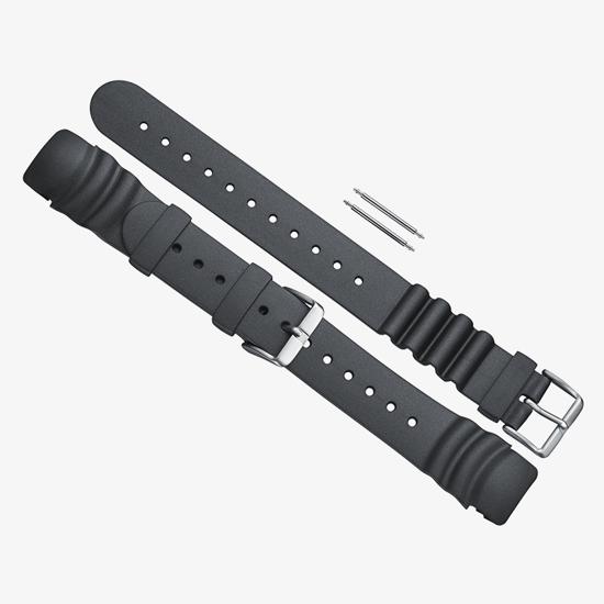 Suunto stinger 2025