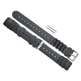 Suunto accessories straps cables heart rate belts battery kits