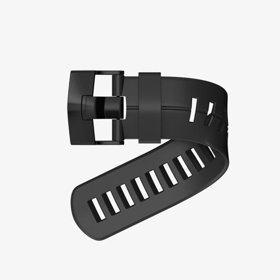 Suunto discount d9tx strap