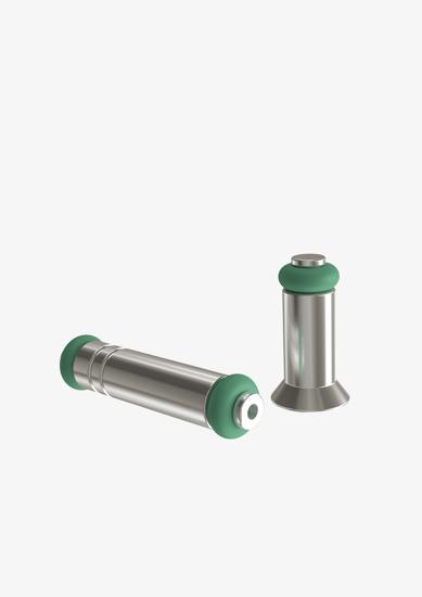 Suunto Flow Restrictor for Suunto Tank POD