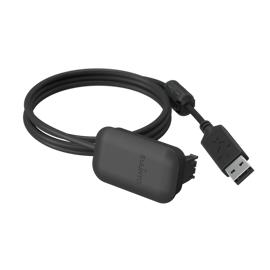 Suunto ambit3 charging 2024 cable