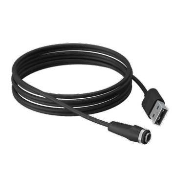 Suunto zoop novo cable shop