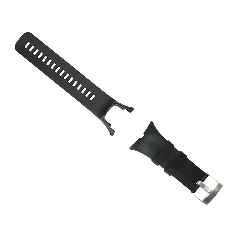 suunto ambit2 watch band