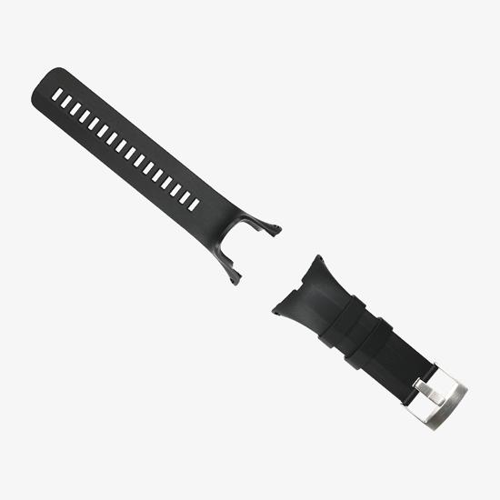 Suunto ambit 2s strap 2025