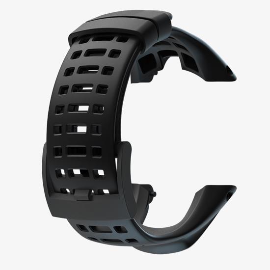 Suunto ambit3 2025 peak blue