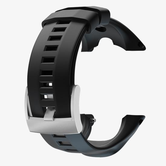 Ambit3 peak top strap