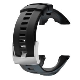 Suunto Ambit2 Sapphire Integrated Gps Watch