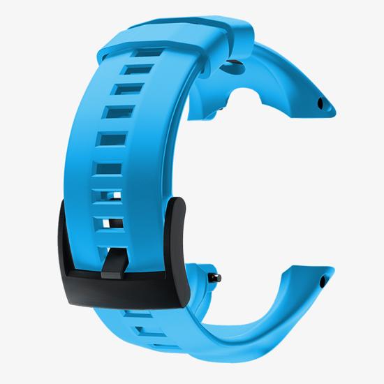 Bracelet suunto ambit 1 top
