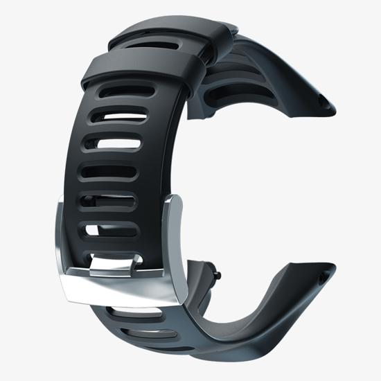 Suunto ambit 2025 1 strap