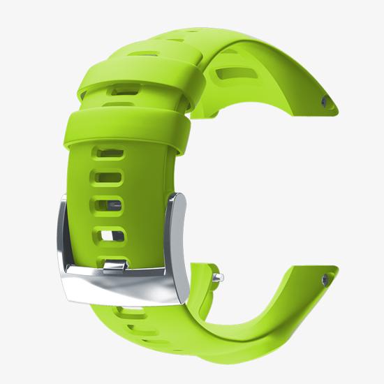 Armband suunto cheap ambit3 peak