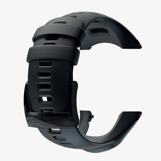 Ambit 3 top strap
