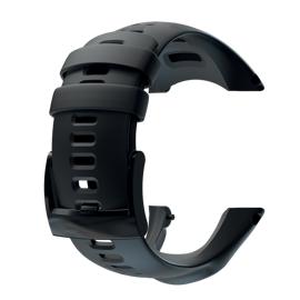 Suunto Ambit3 Run Lime - GPS watch for running