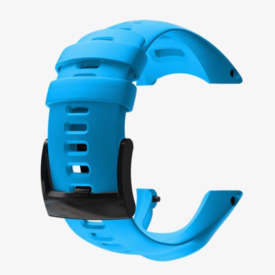Bracelet suunto ambit 3 sport discount