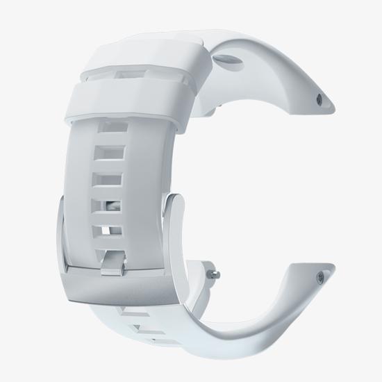 Suunto online ambit strap