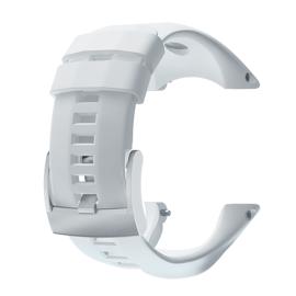 Suunto Ambit3 Run Lime - GPS watch for running