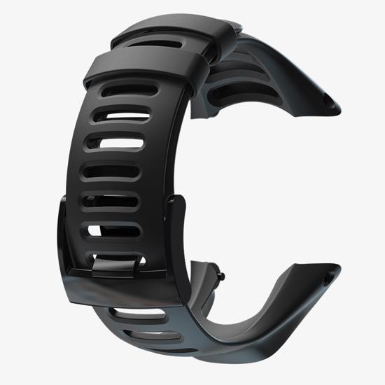Suunto ambit 3 strap store