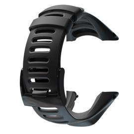 Suunto Ambit2 R BLACK