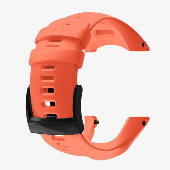 Suunto shop ambit strap