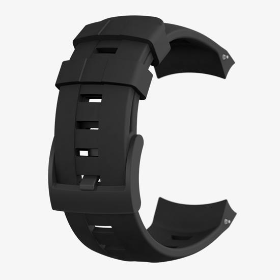 Suunto ambit top bracelet