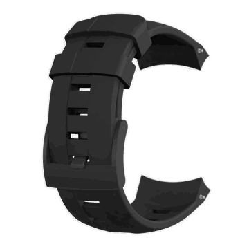 Suunto Ambit3 Vertical Black HR GPS