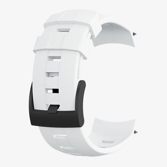 Suunto ambit3 vertical hotsell price