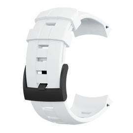 Suunto Ambit3 Vertical Blue – Multisport GPS watch