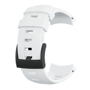Suunto Traverse Alpha Stealth the GPS GLONASS outdoor watch