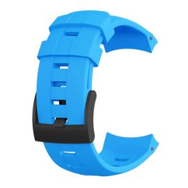 Suunto Ambit3 Vertical Blue – Multisport GPS watch