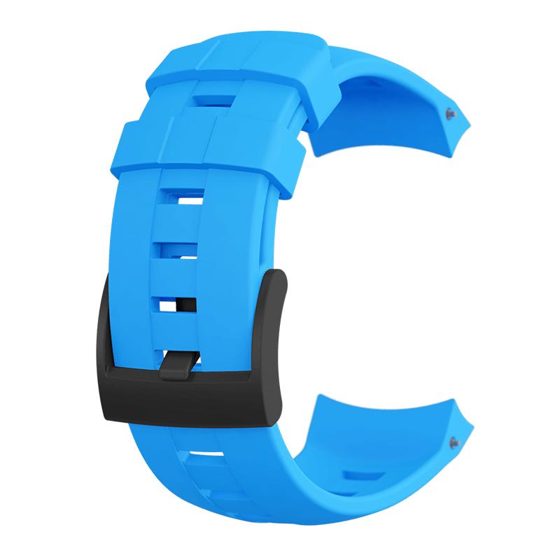 Suunto armband ambit3 outlet