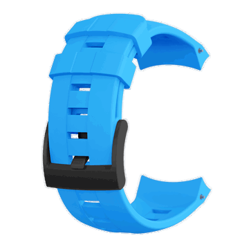 Ambit3 vertical hr clearance