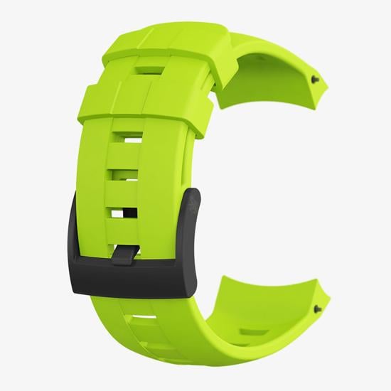 Suunto on sale ambit3 vertical