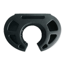suunto bike adapter