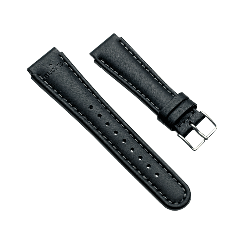 Suunto xlander deals
