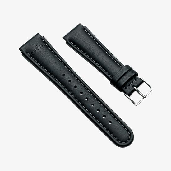 Suunto x online