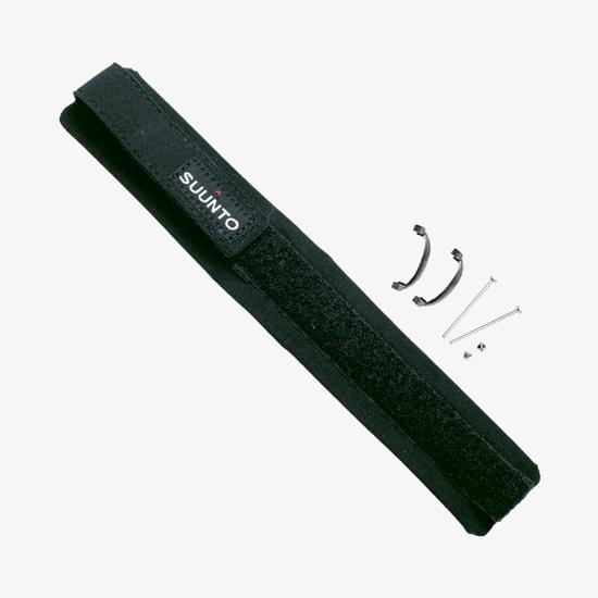 Cinturino suunto outlet vector