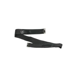 Suunto Dual Comfort Belt Comfortable Heart Rate Belt