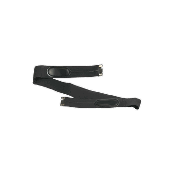 Comfort Belt Module – Dual - Module for Comfort Belt