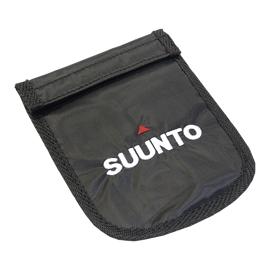 Suunto buff hot sale