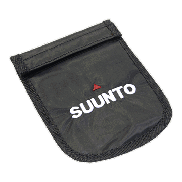 Suunto Tandem 360PC 360R G Clino Compass