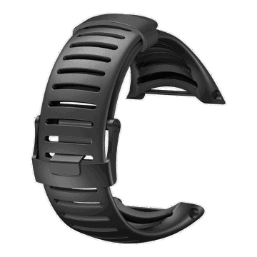 Suunto core all black manuale hotsell