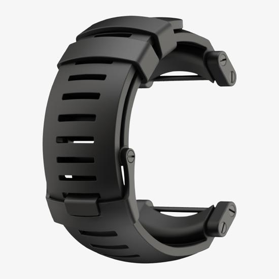 Suunto new arrivals replacement band