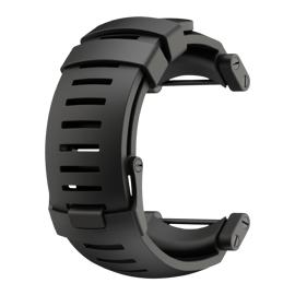 Suunto core shop montre multifonction mixte